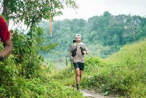 BIB: 
                            <button type="button" onclick="openModal(26273230)" class="btn btn-primary btn-sm float-right btn-popup" data-toggle="modal" data-target=".modal-high-quality">
                        <i class="fas fa-shopping-cart"></i> Add to Cart
                    </button>
                                            <button type="button" onclick="isThisMe(26273230, true)" class="btn btn-success btn-sm float-right btn-popup btn-isme hidden" data-toggle="tooltip" data-placement="bottom" title="นี่คือรูปของคุณใช่ไหม คลิกที่นี่เพื่อเอาเข้าอัลบั้ม">
                        <i class="fas fa-plus"></i> Add to album
                    </button>
                    <button type="button" onclick="isThisMe(26273230, false)" class="btn btn-warning btn-sm float-right btn-popup btn-isnotme hidden">
                        <i class="fas fa-ban"></i> Remove from album
                    </button>